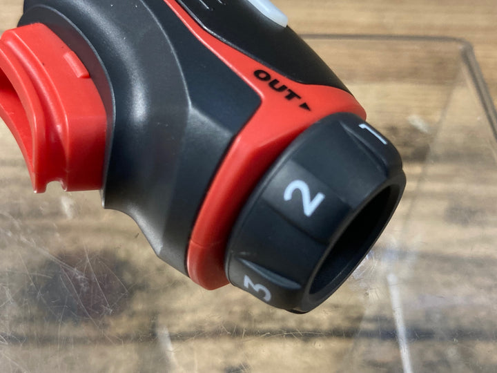 KM961 エアロフィット Airofit PRO 1.0 AF002 呼吸器トレーナー