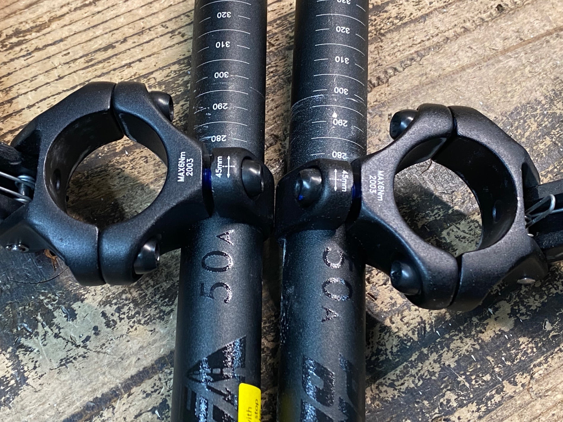 JG405 プロファイル デザイン PROFILE DESIGN ソニックエルゴ SONIC