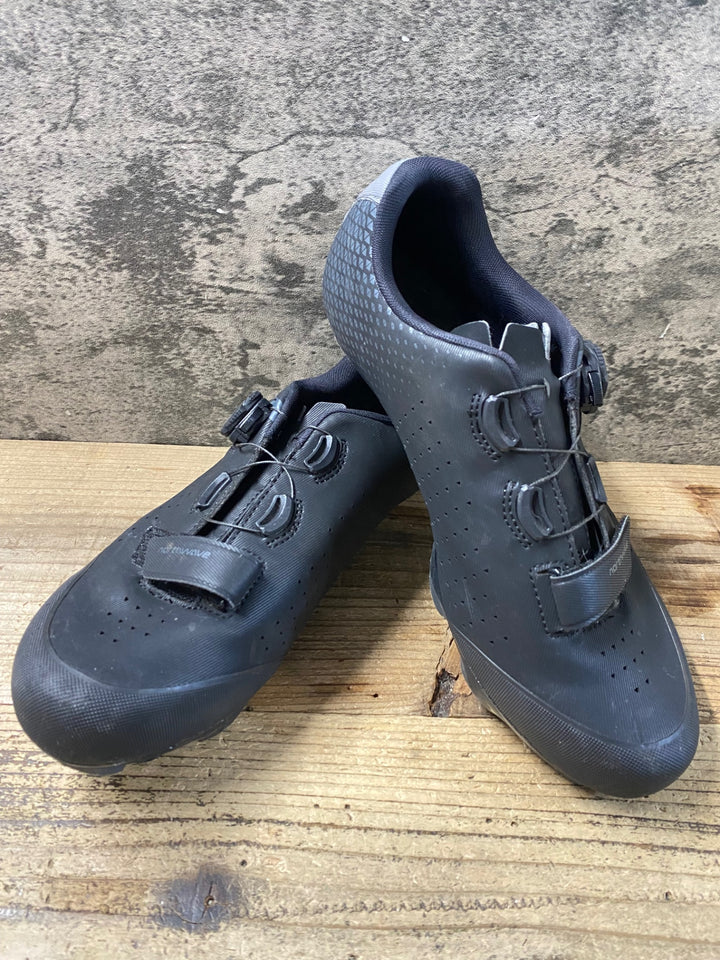 KG014 ノースウェーブ NORTHWAVE SPD ビンディングシューズ EU42