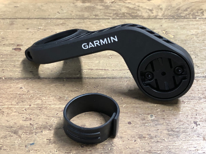 KM576 ガーミン GARMIN アウトフロントマウント Φ31.8