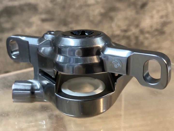 JW492 シマノ SHIMANO デオーレ XTR BL-M9100 BR-M9100 フロント ブレーキ