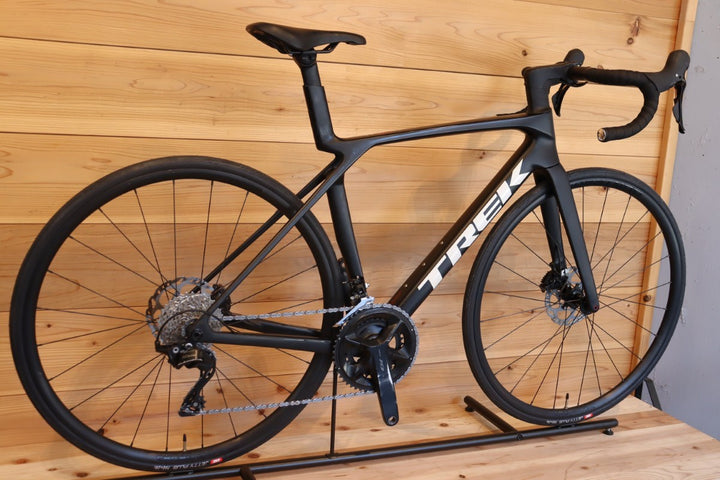 トレック TREK マドン MADONE SL5 GEN8 2024モデル Mサイズ シマノ 105 R7120 12S カーボン ロードバイク 【千葉店】