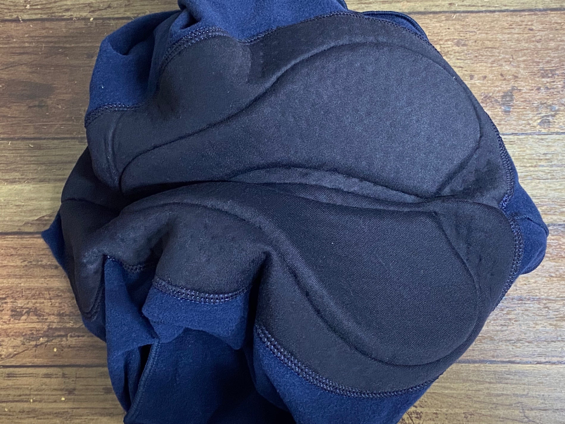 KE032 ラファ Rapha BREVET CARGO WINTER TIGHTS WITH PAD カーゴ
