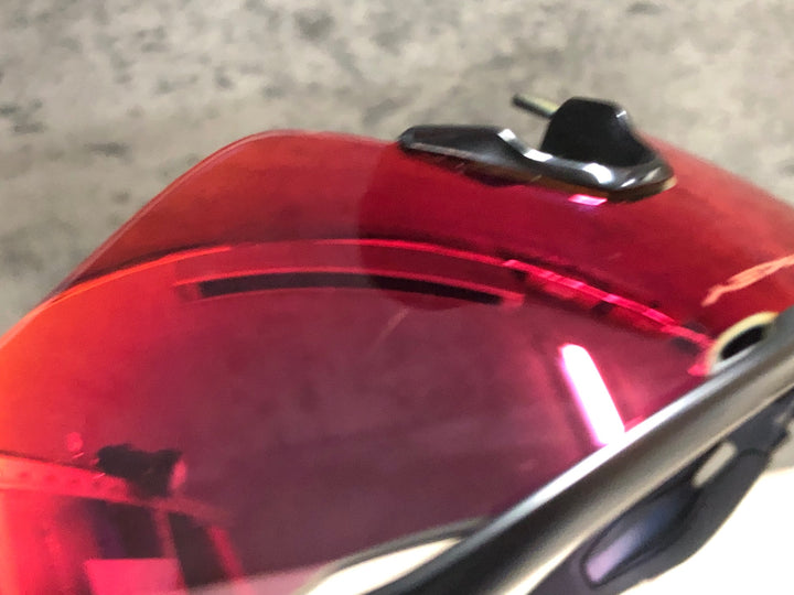 KF233 オークリー OAKLEY レーダー RADAR EV サングラス アイウェア PRIZIM レンズ