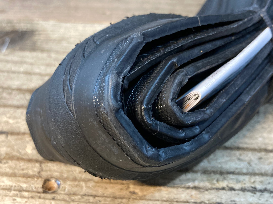 JQ893 コンチネンタル CONTINENTAL GP5000 クリンチャータイヤ 700x25C