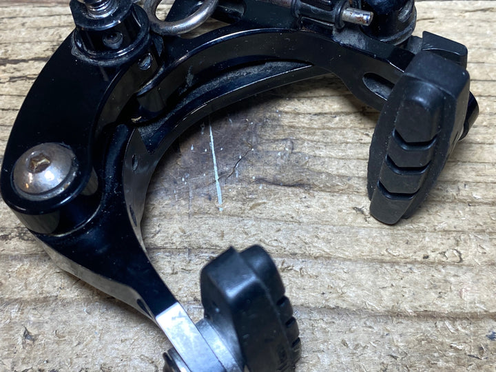 JV447 ベロオレンジ VELO ORANGE GRAND CRU LONG REACH BRAKE キャリパーブレーキ 前後セット