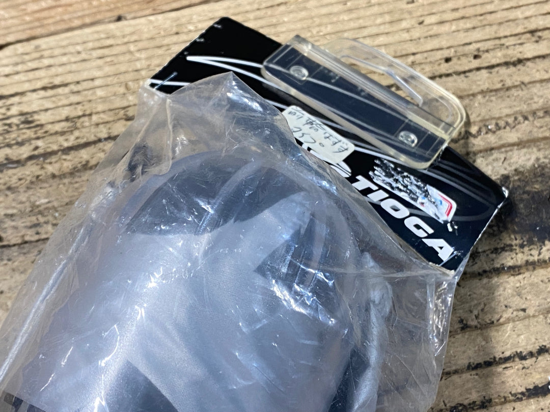 KD086 タイオガ TIOGA 輪行袋