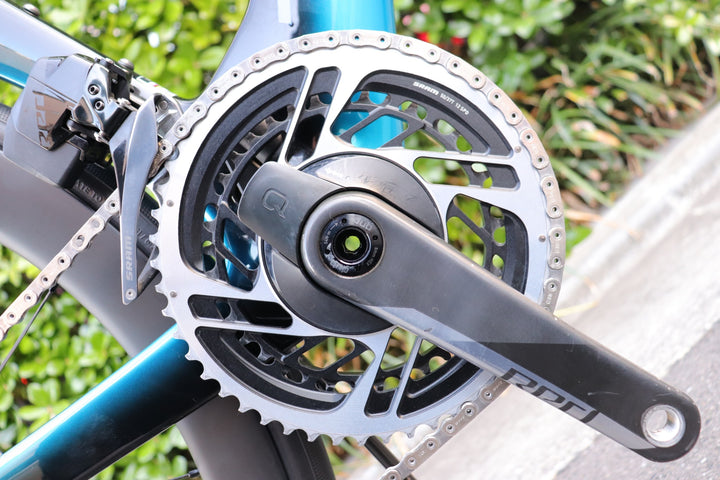 トレック TREK マドン MADONE SLR GEN7 P1 2023頃 54サイズ SRAM RED e-Tap AXS 12S カーボン ロードバイク 【さいたま浦和店】