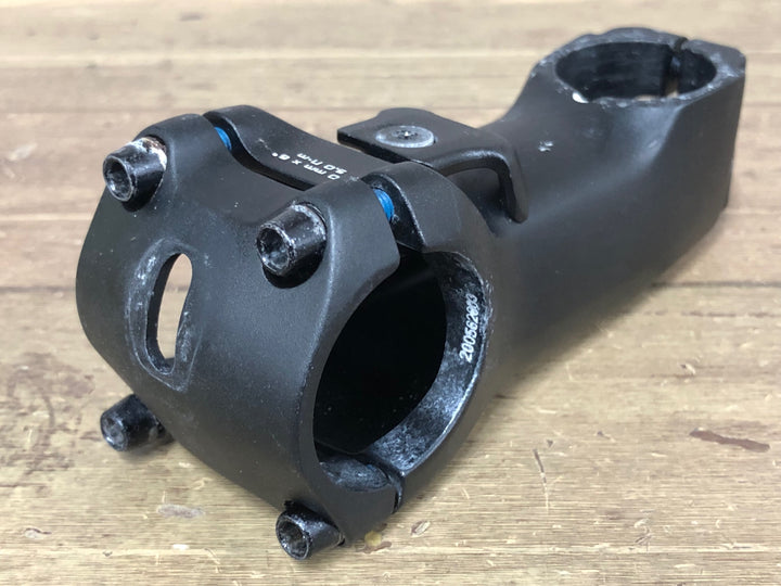 JM856 スペシャライズド SPECIALIZED TARMAC STEM アルミ ステム 90mm 6° Φ31.8