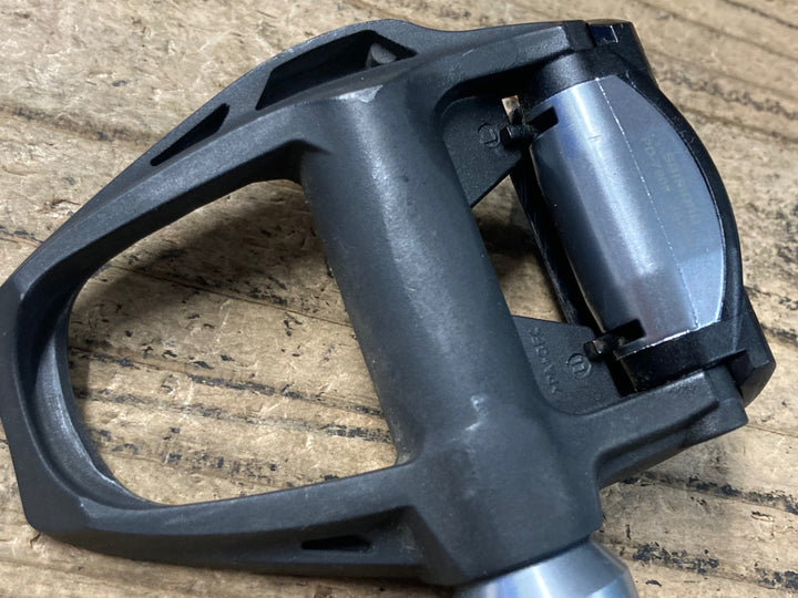 JT463 シマノ SHIMANO デュラエース DURA-ACE PD-7900 ビンディングペダル SPD-SL
