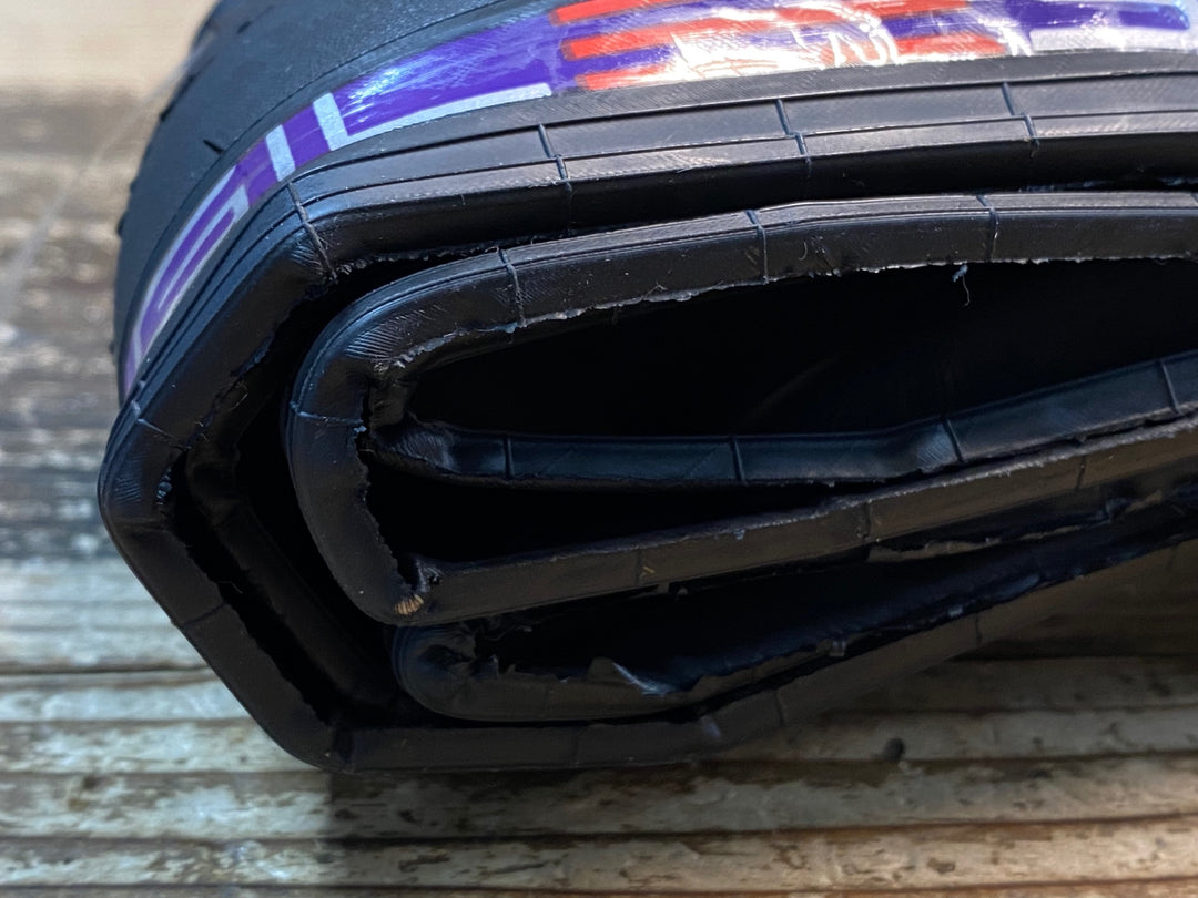 JD095 パナレーサー Panaracer アジリスト AGILEST クリンチャータイヤ 700x30C