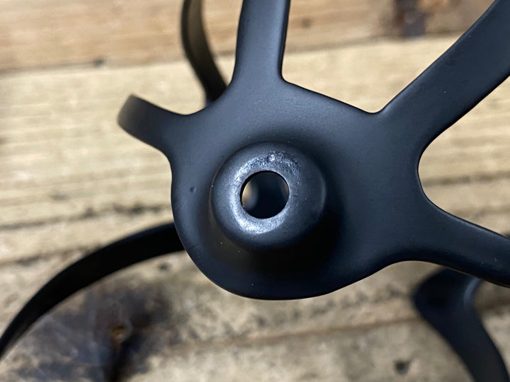 KK637 ボントレガー BONTRAGER XXX カーボン ボトルケージ 2個セット