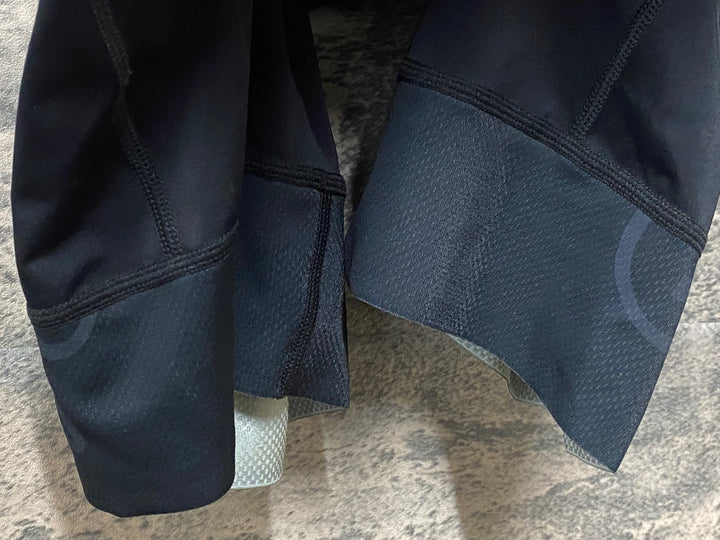KO406 シーガー Sigr ビブショーツ 黒 S レディース