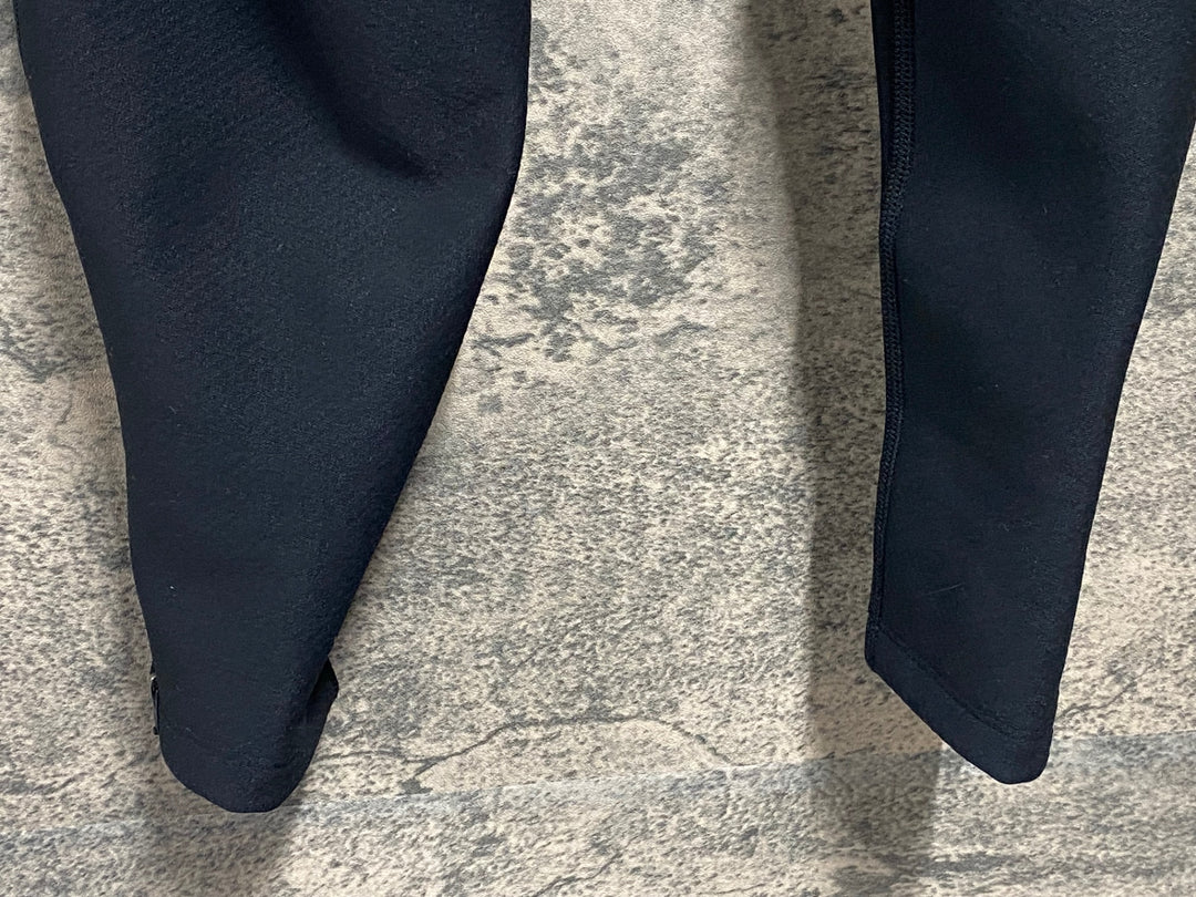 JS815 パールイズミ PEARL iZUMi レーサータイツ 黒 L 3DR