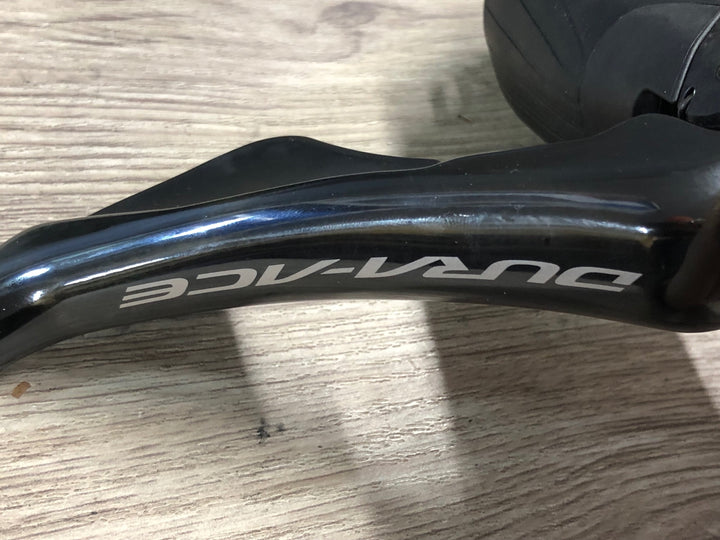 JS531 シマノ SHIMANO デュラエース DURA-ACE ST-R9100-R STIレバー