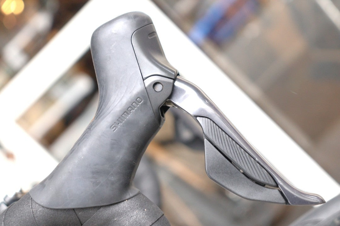 訳アリ ピナレロ PINARELLO ドグマ DOGMA F12 DISK 2022モデル 515サイズ シマノ アルテグラ R8170 12S カーボン ロードバイク 【横浜店】