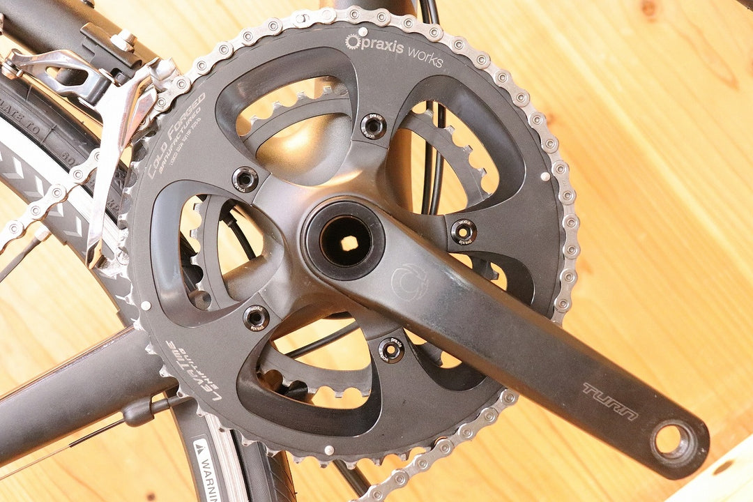 スペシャライズド SPECIALIZED アレー スプリント ALLEZ DSW SPRINT EXPERT 2016年モデル 49サイズ シマノ アルテグラ 6800 MIX 11S アルミ ロードバイク 【芦屋店】