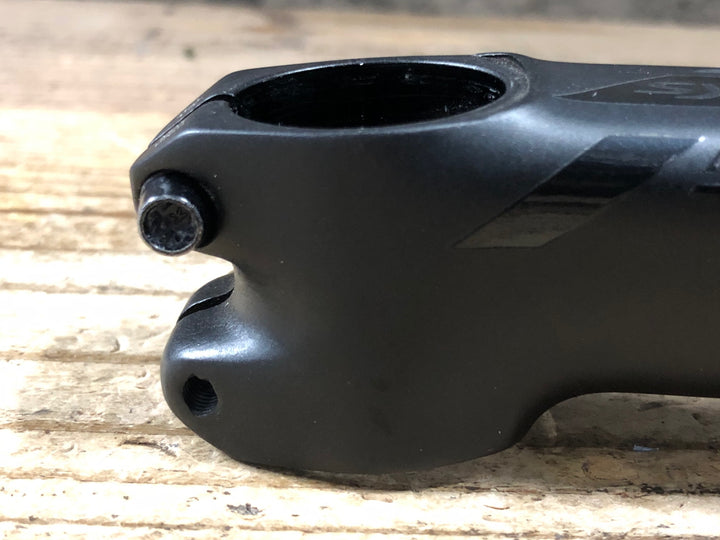 KJ412 シンクロス syncros アルミ ステム 100mm 6° Φ31.8 OS