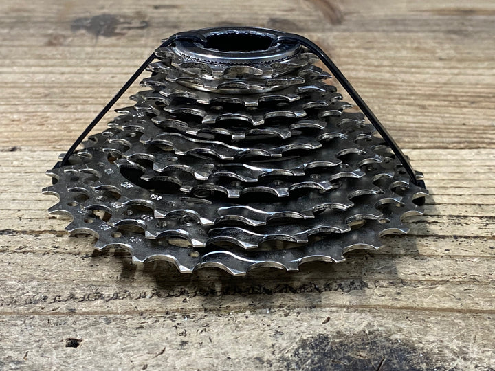 JS143 シマノ SHIMANO 105 CS-R7000 スプロケット 11s 11-28T