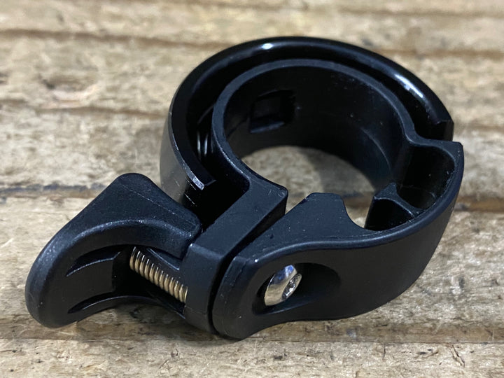 KN778 ノグ KNOG Oi ベル