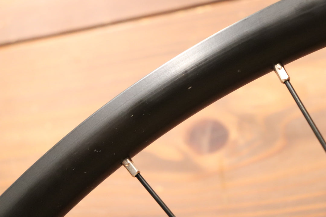 シマノ SHIMANO WH-RS171 クリンチャー フロントホイール 【東京南麻布店】