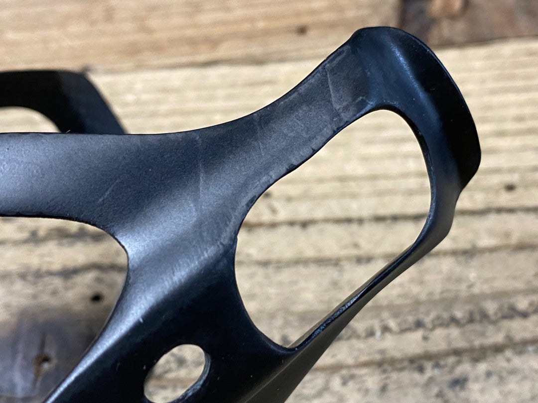 KC337 ルック LOOK SUPERLIGHT CARBON カーボン ボトルケージ 2個セット