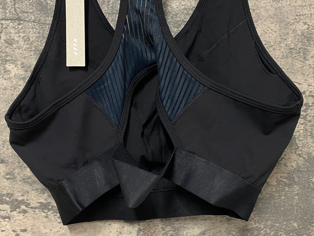 KD853 マープ MAAP Women's Sequence Crop