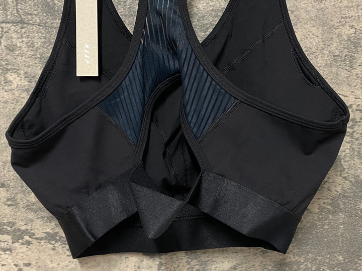 KD853 マープ MAAP Women's Sequence Crop
