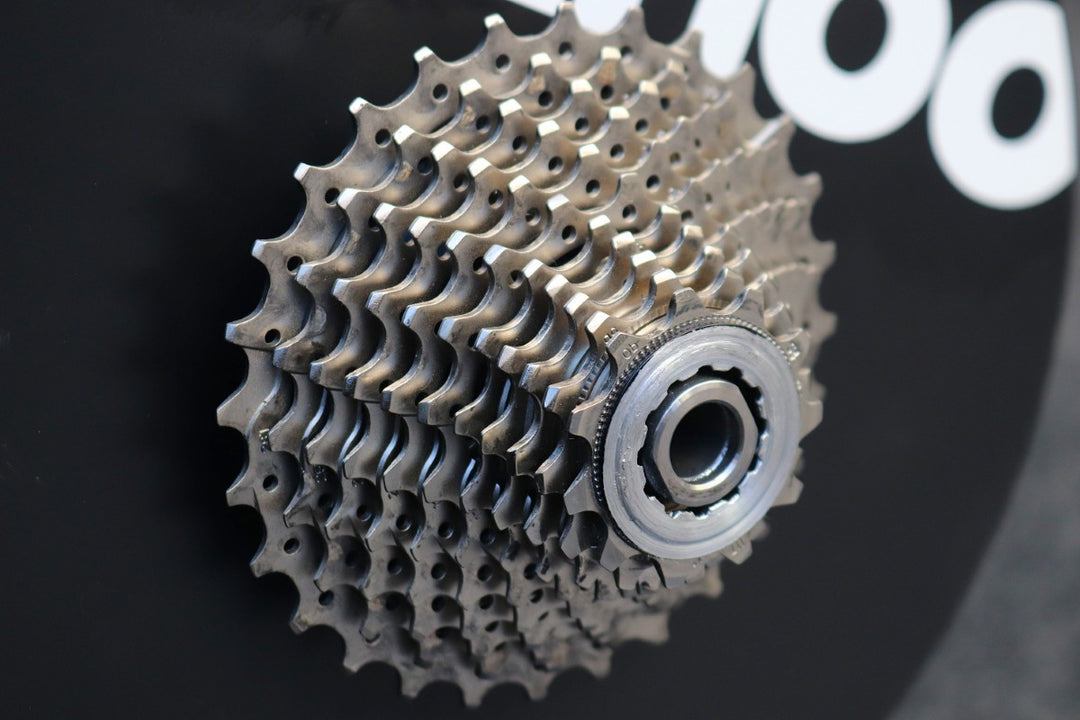 ワフー WAHOO キッカー KICKR V4 スマートトレーナー ローラー台 ZWIFT対応 【東京南麻布店】