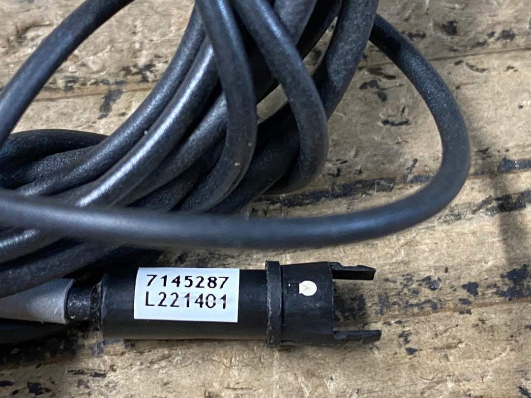 KD369 カンパニョーロ CAMPAGNOLO IF19-12INEPS V4 12x2SPEED インターナルフェイス ケーブル セット EPS 電動 動作確認済