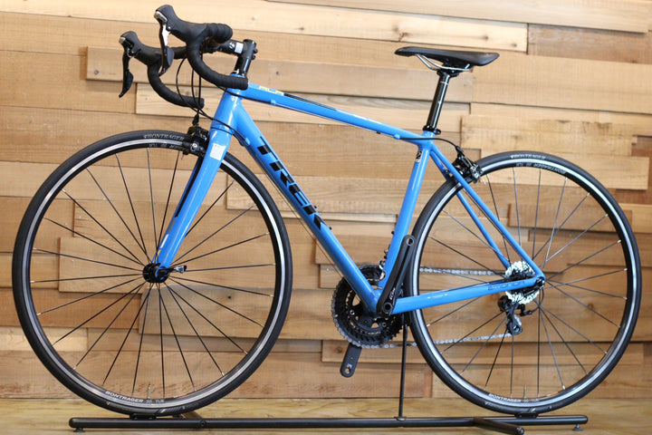 トレック TREK エモンダ EMONDA ALR5 2016 52サイズ シマノ 105 5800 11S アルミ ロードバイク 【立川店】