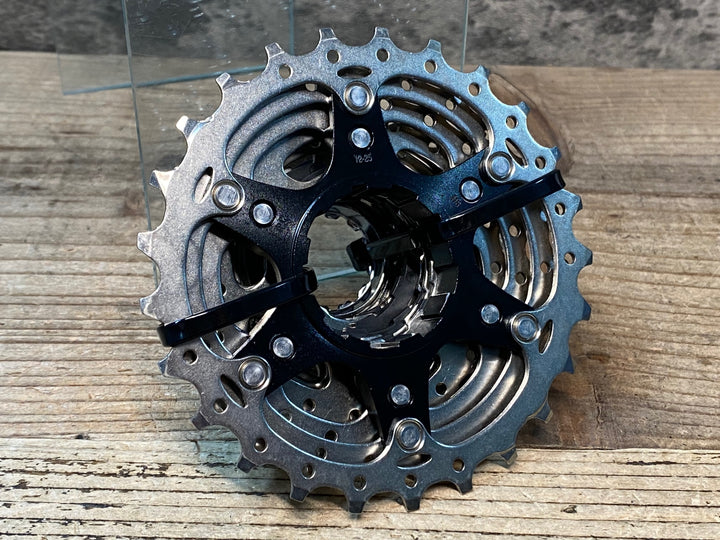 IW605 シマノ SHIMANO 105 CS-5800 スプロケット 11S 12-25T
