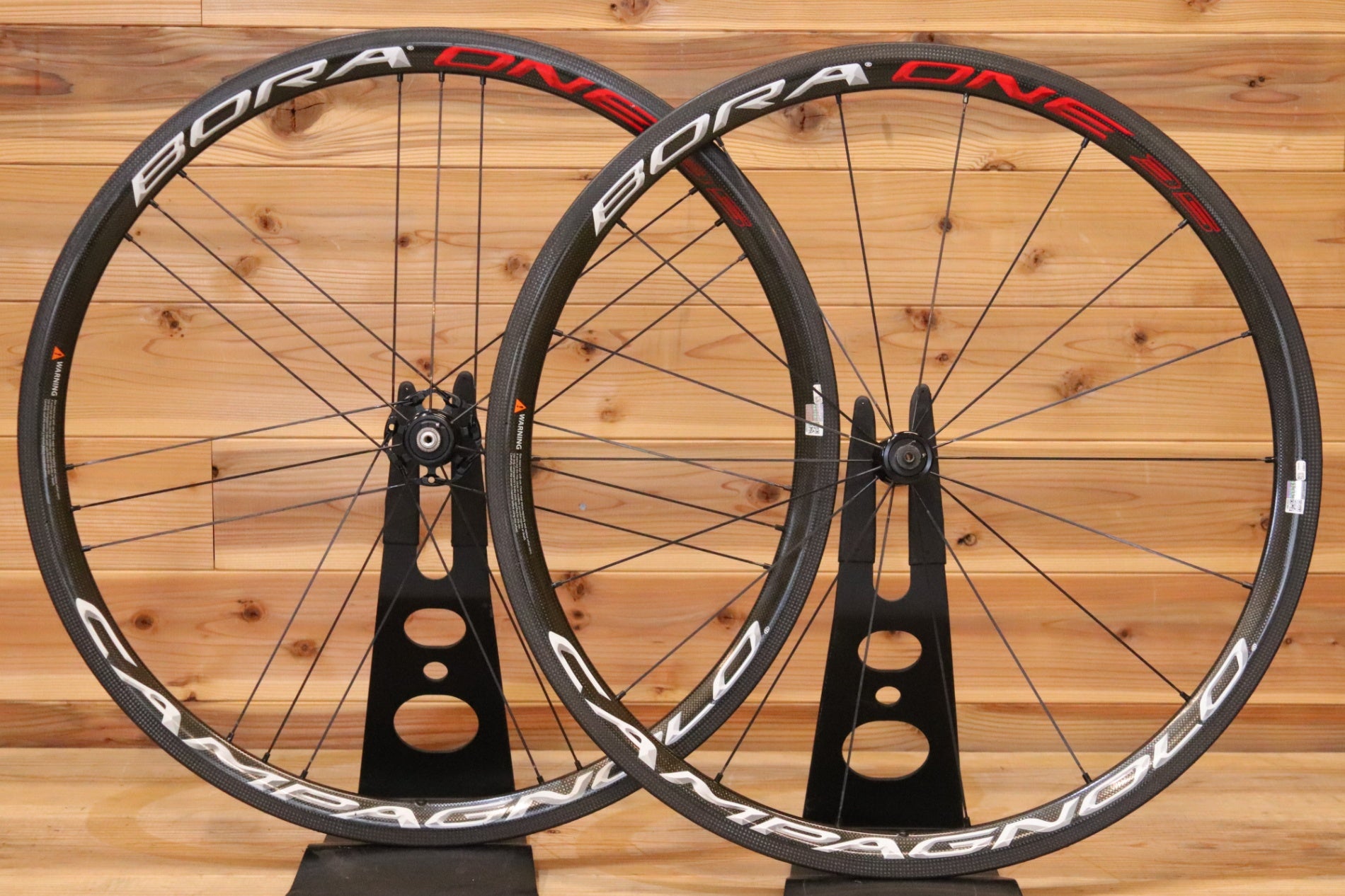 カンパニョーロ CAMPAGNOLO ボーラワン BORA ONE 35 RIM AC3 カンパ