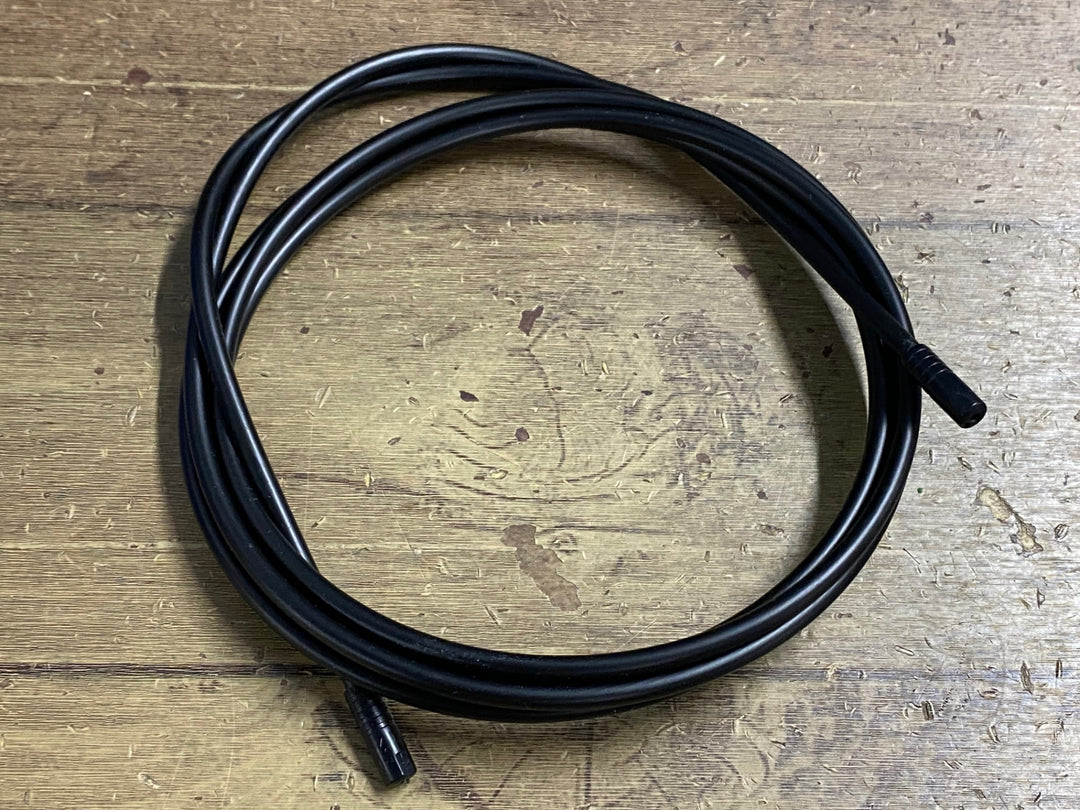 KO380 シマノ SHIMANO デオーレ DEORE XT SL-M8230-R シフトレバー 11S