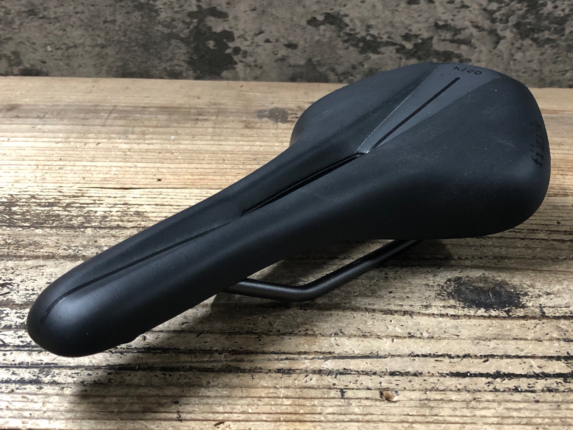 fi'zi:k ANTARES R3 OPEN S-Alloyレール ブラック Fizik Antares R3 open サドル fi'zi:k ANTARES R3 OPEN S-Alloyレール