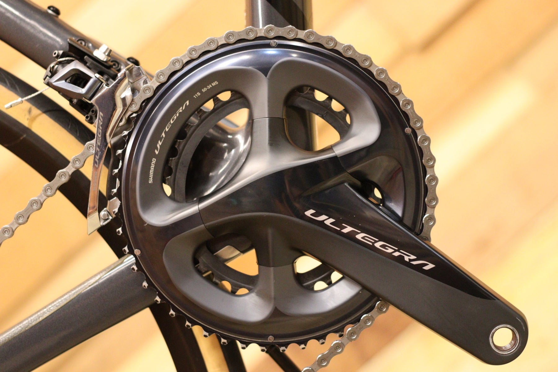 メリダ MERIDA スクルトゥーラ SCULTURA DISC 6000 2020 XS