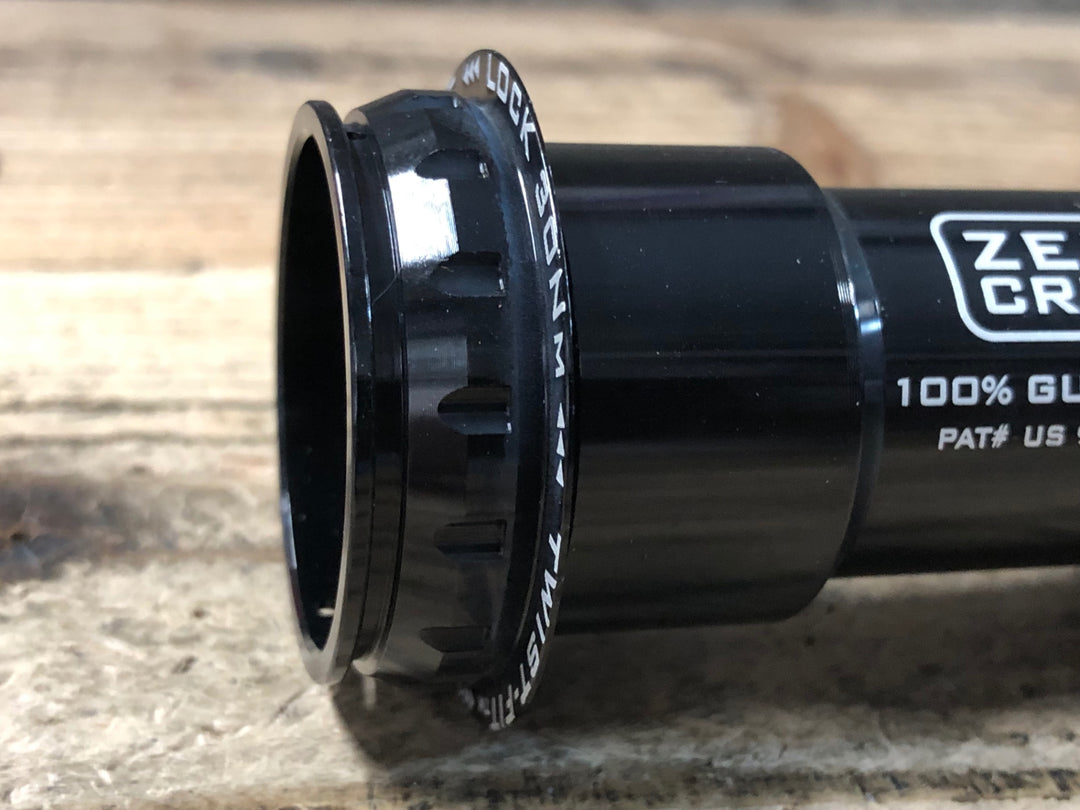 KC557 トライピーク TRiPEAK EMA-PFBB30A25-CPBB BB ボトムブラケット PF30/30A 68/73mm Ultra Torque
