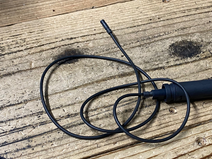 KL944 シマノ SHIMANO BT-DN110 ビルトインバッテリー Di2 動作確認済
