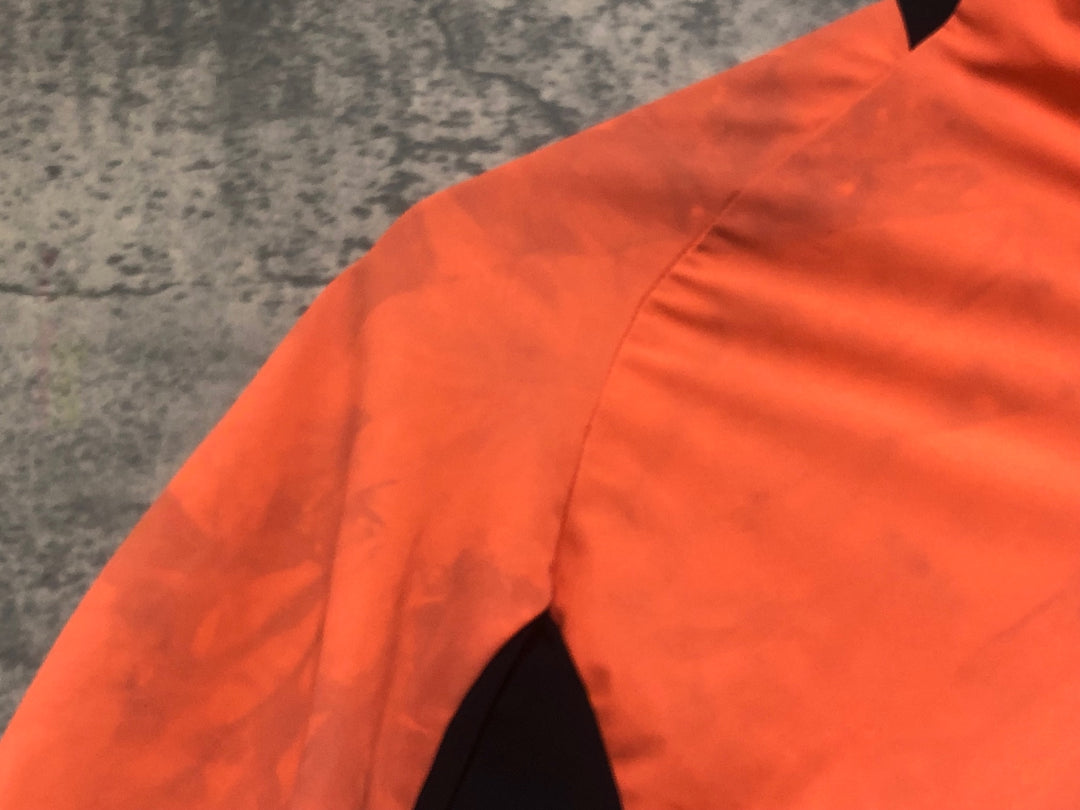 KM993 アソス assos SS Jersey Laalalai EVO 半袖 サイクルジャージ S レディース