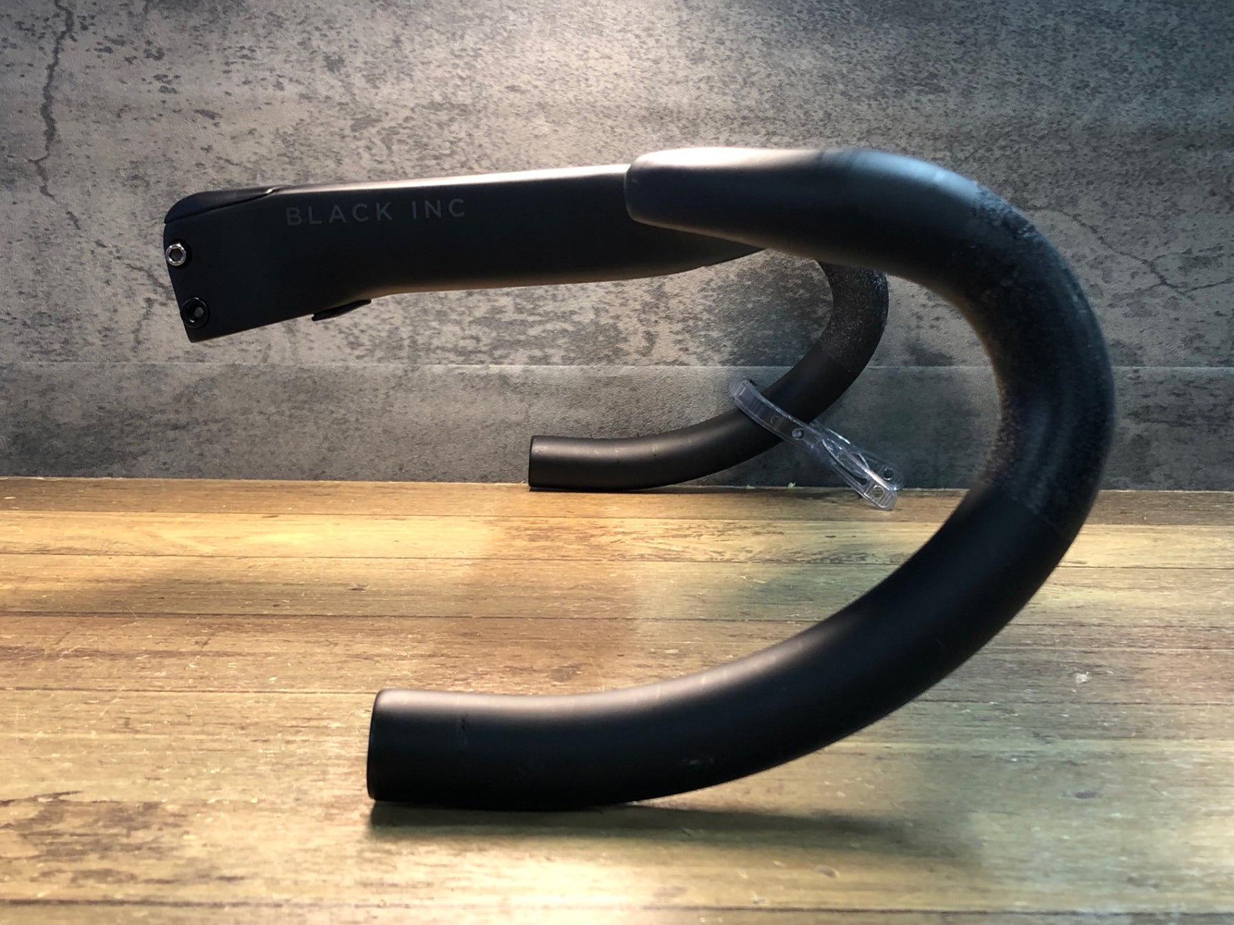 u6AkTbQ3wV75IT7PsqbVaSeDGJ5b40