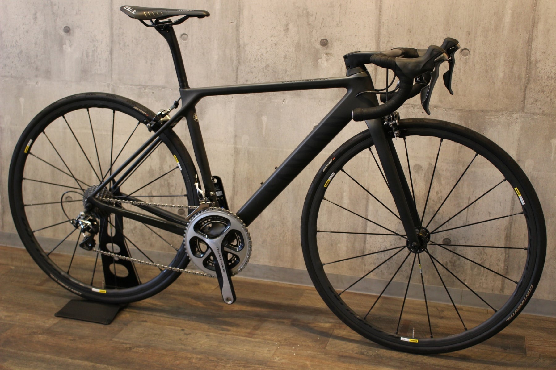 【早い者勝ち！2万START】キャニオン ULTIMATE CF SLX キャニオン CANYON アルティメット ULTIMATE CF SLX 9 2016頃 XSサイズ
