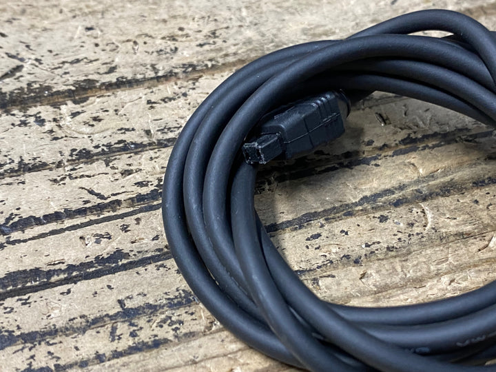 KH278 シマノ SHIMANO SM-BCR2 Di2 充電器 バッテリーチャージャー