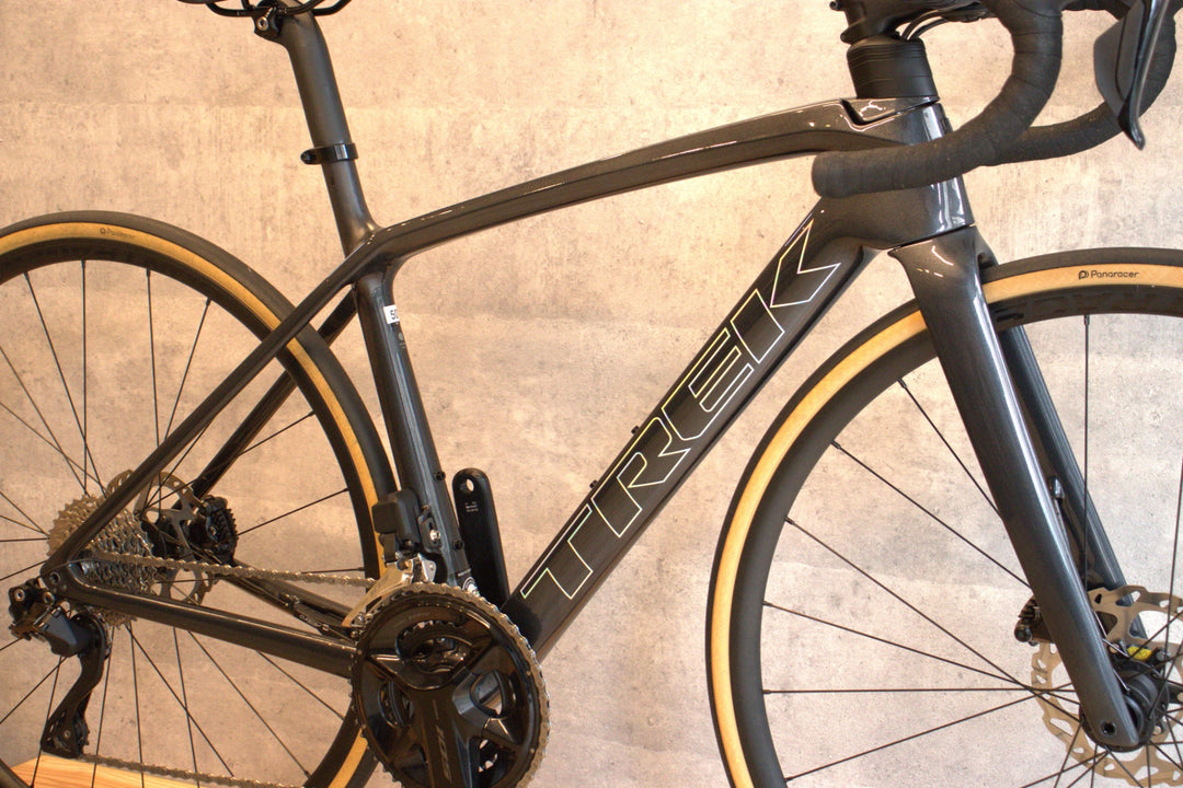 トレック TREK エモンダ EMONDA SL6 DISC 2023モデル 50サイズ シマノ 105 R7170 Di2 12S カーボン ロードバイク 【さいたま浦和店】