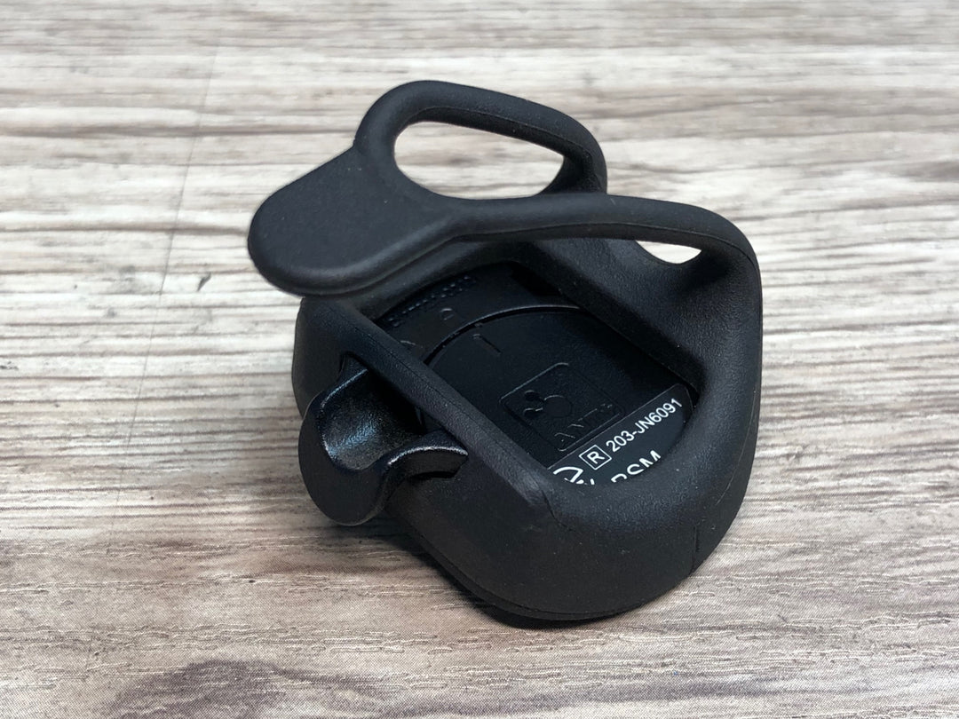JI531 ガーミン GARMIN スピードセンサー 接続確認済