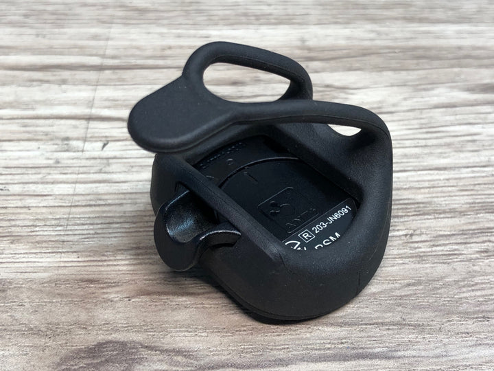 JI531 ガーミン GARMIN スピードセンサー 接続確認済