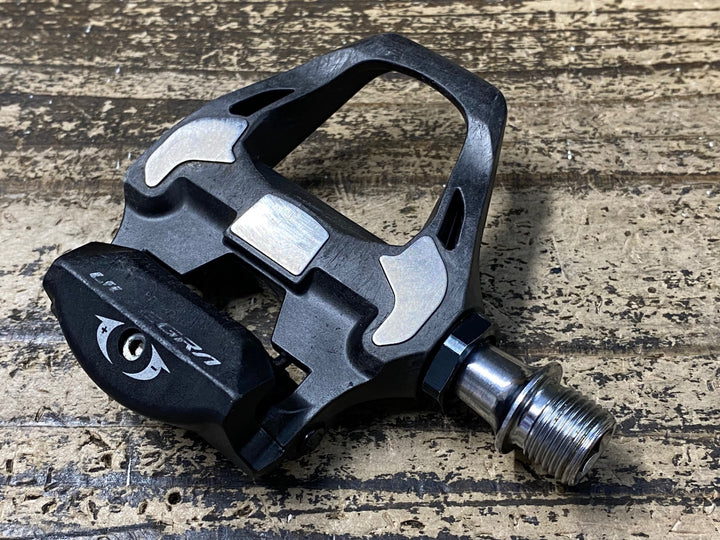 JR176 シマノ SHIMANO アルテグラ ULTEGRA PD-R8000 ビンディングペダル