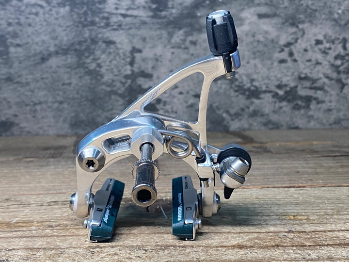 JR471 スラム SRAM RED キャリパーブレーキ フロント 初代