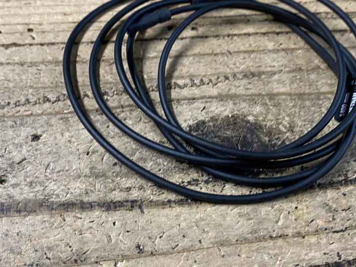 JX459 シマノ SHIMANO EW-SD50 エレクトリックケーブル 1400mm DI2