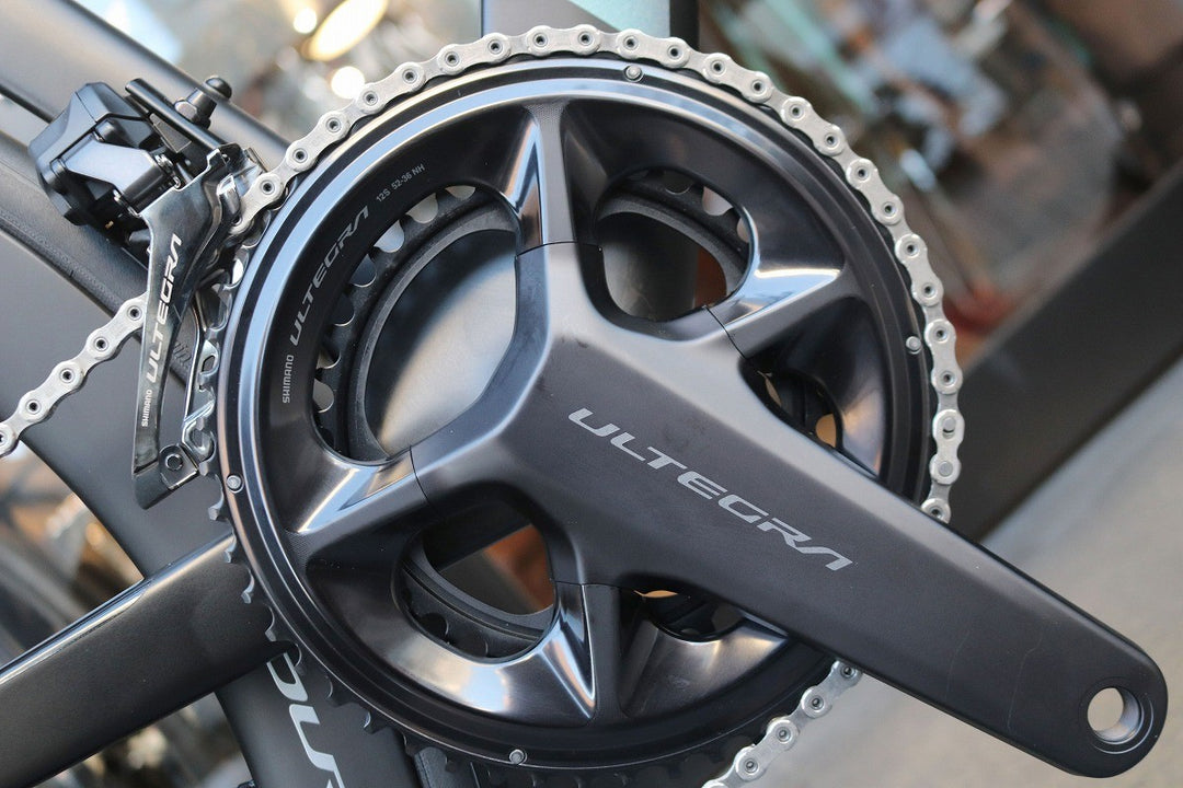 ジャイアント GIANT プロペル PROPEL ADVANCED PRO 2023 Sサイズ アルテグラ R8170 Di2 12S カーボン ロードバイク 【南麻布店】