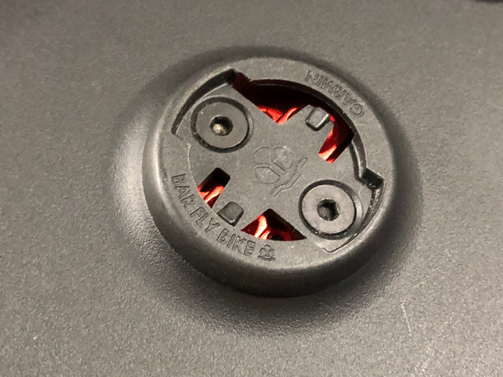 KM880 ルートワークス ROUTE WERKS THE HANDLEBAR BAG フロントバッグ